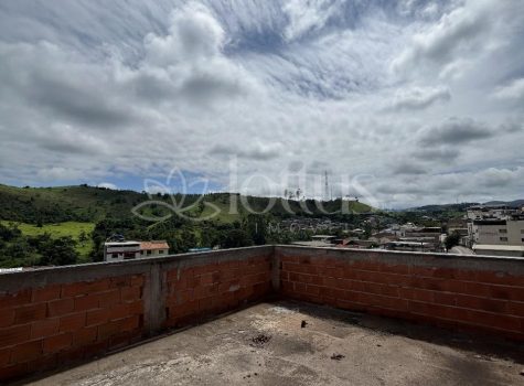 CASA20