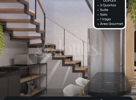 CASA41