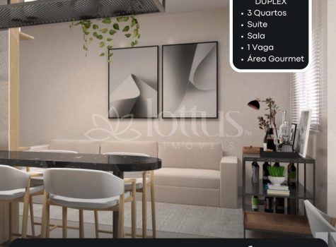 CASA43