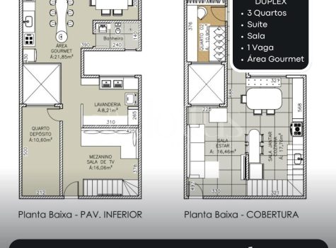 CASA45