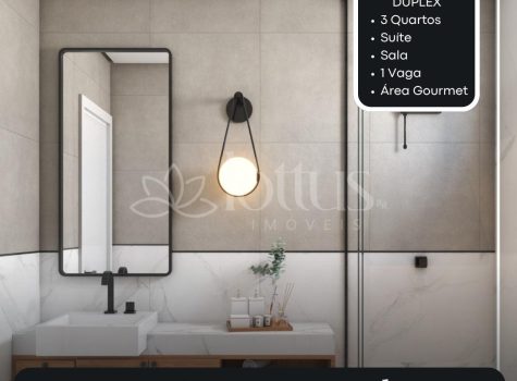 CASA46
