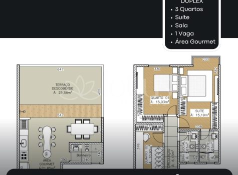 CASA48