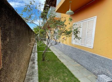 WhatsACasa Venda  📍Rua Salles de Almeida,91 Bairro Nova Pequeri - Pequeri pp Image 2025-04-03 at 16.36.35 (3)