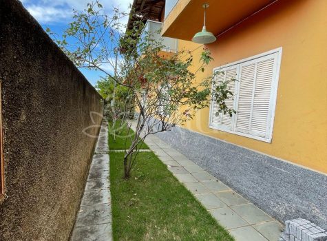 WhatsACasa Venda  📍Rua Salles de Almeida,91 Bairro Nova Pequeri - Pequeri pp Image 2025-04-03 at 16.36.35 (3)