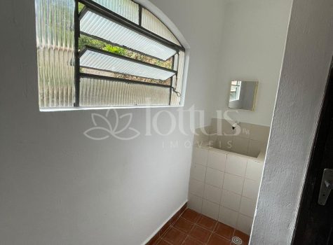 casa 11