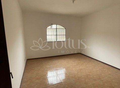 casa 2