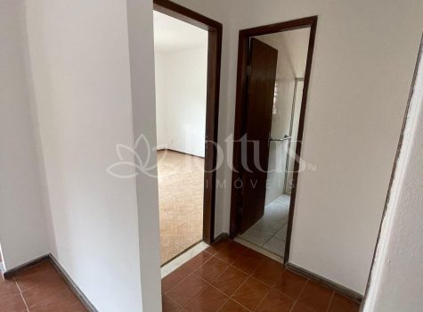 casa 4