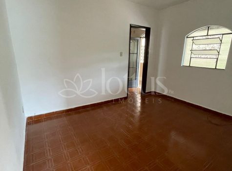 casa 6