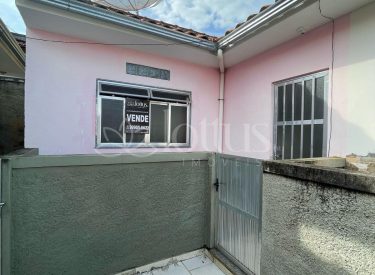 casa1