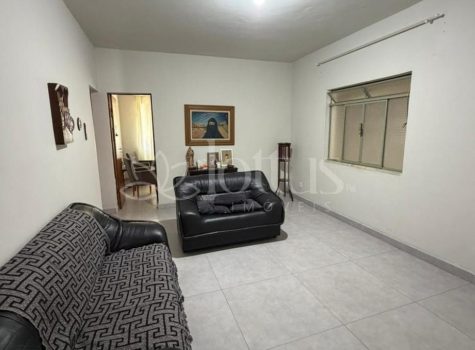 casa10