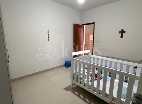 casa11