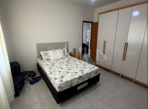 casa12