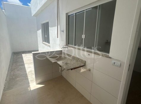casa16