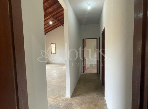 casa17