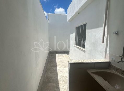 casa17
