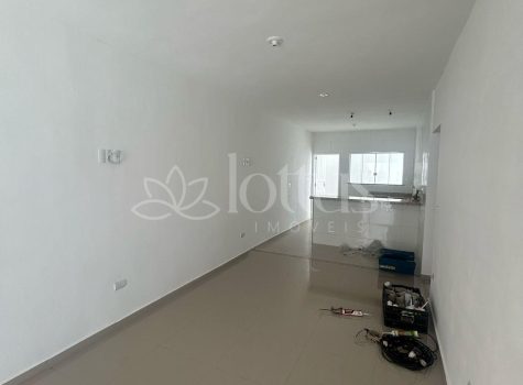 casa19