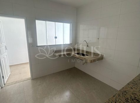 casa2
