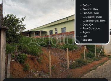 casa2