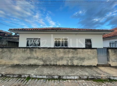 casa2