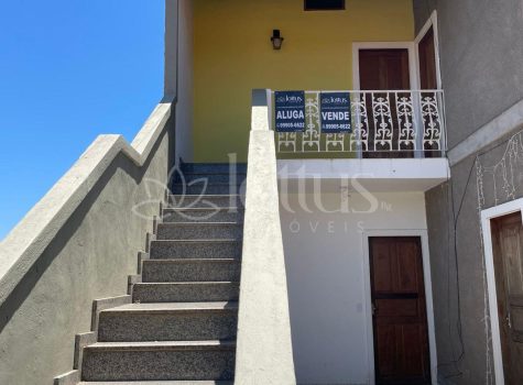 casa2