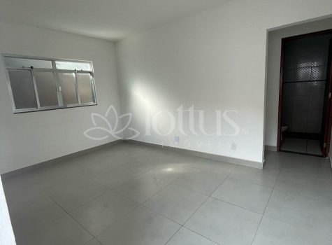 casa2