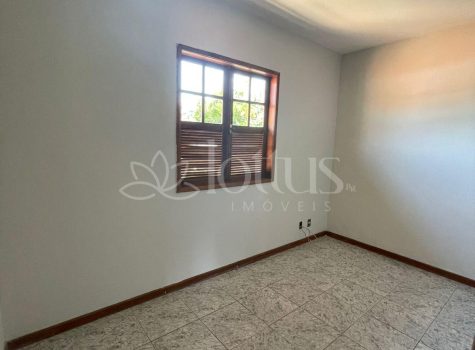 casa3