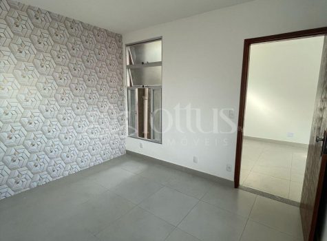 casa3