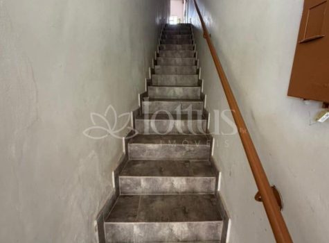 casa3