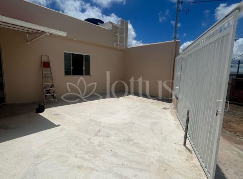 casa4