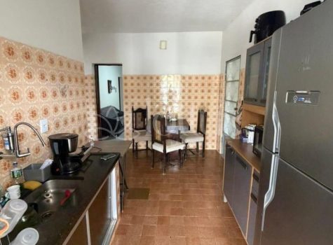casa4
