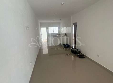 casa5