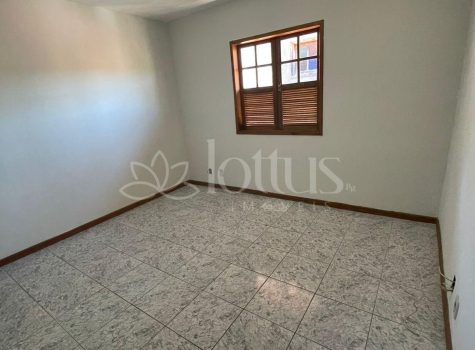 casa5
