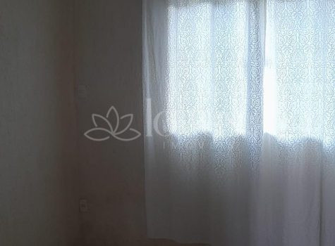 casa5