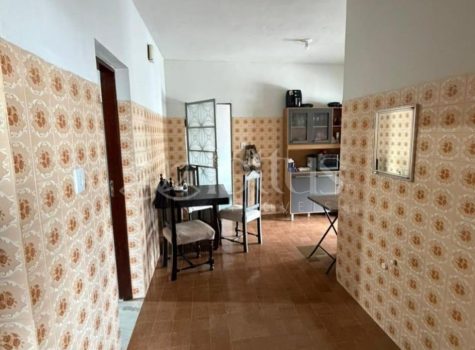casa5