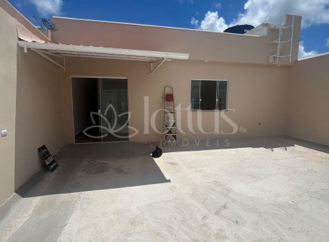 casa6