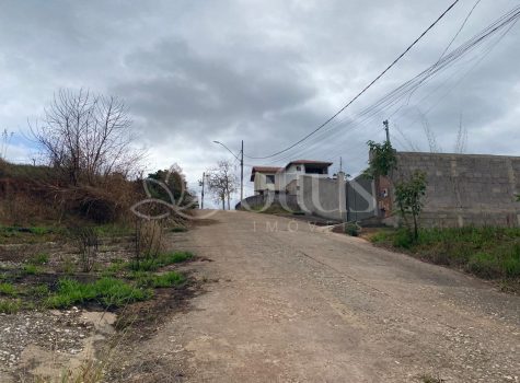 casa6