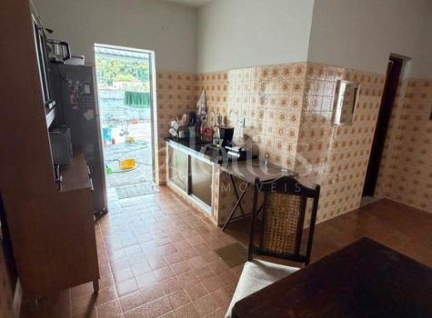 casa6