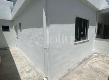 casa7