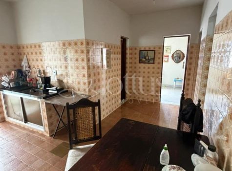casa7