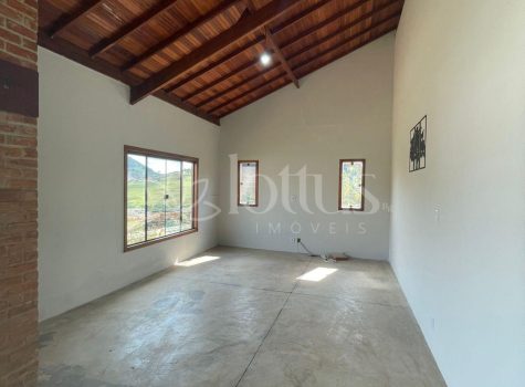casa8