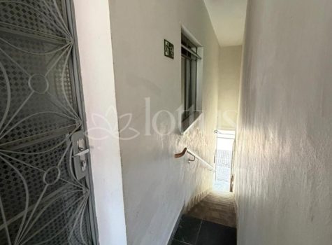 casa8