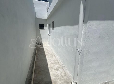 casa9