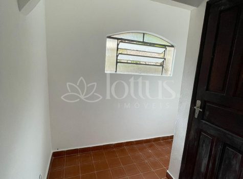 casa9