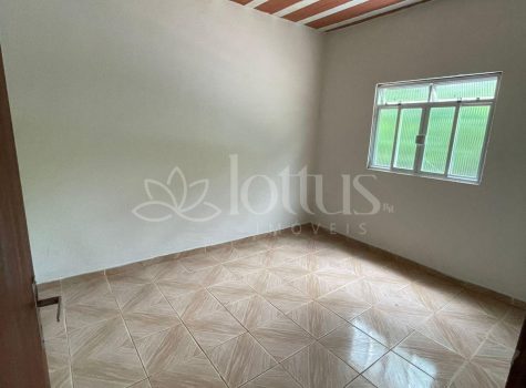 lote4