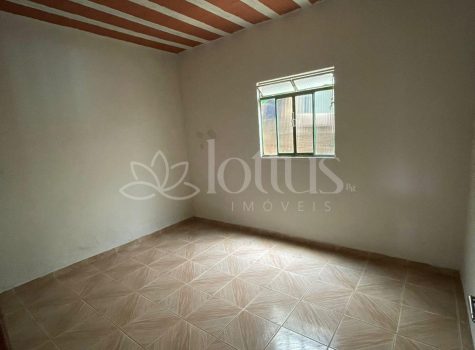 lote5