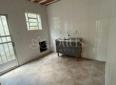 lote6
