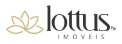lottus-imobiliaria