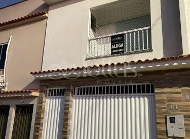 sales1